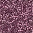 62037-Frosted Mauve