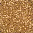 62040-Frosted Apricot