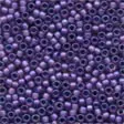 62042-Frosted Royal Purple