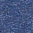 62043-Frosted Denim