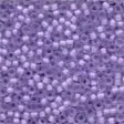 62047-Frosted Lavender