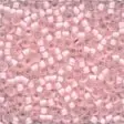 62048-Frosted Pink Parfait
