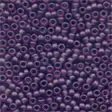 62056-Frosted Boysenberry