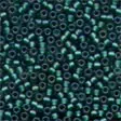 65270-Frosted Bottle Green