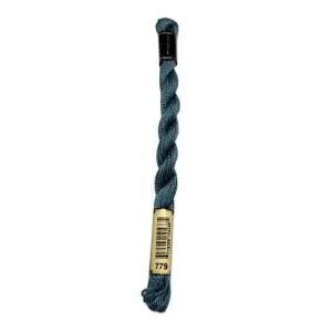 779-Anchor Pearl Cotton 5