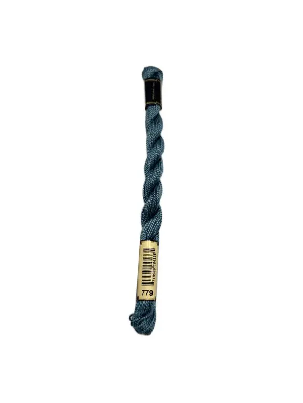 779-Anchor Pearl Cotton 5