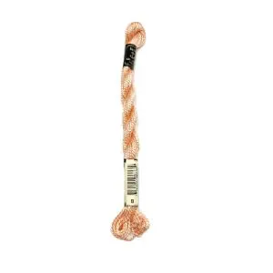 8-Anchor Pearl Cotton 3