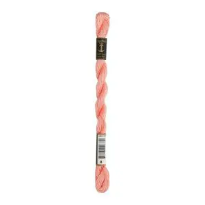 8-Anchor Pearl Cotton 5