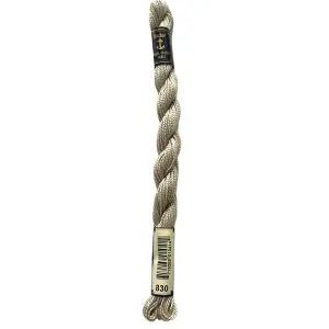 830-Anchor Pearl Cotton 5