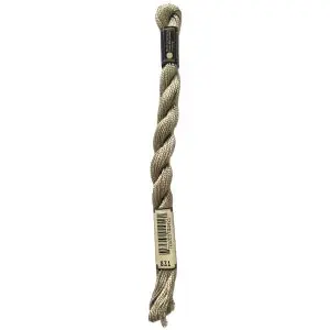 831-Anchor Pearl Cotton 5