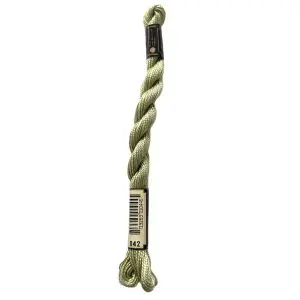 842-Anchor Pearl Cotton 5