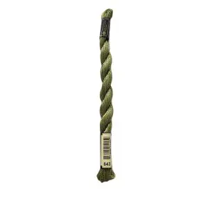 843-Anchor Pearl Cotton 5