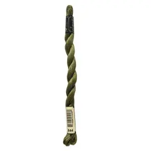 844-Anchor Pearl Cotton 5
