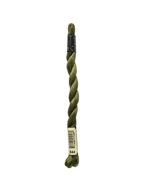 844-Anchor Pearl Cotton 5