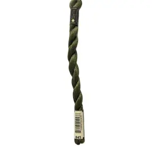 845-Anchor Pearl Cotton 5