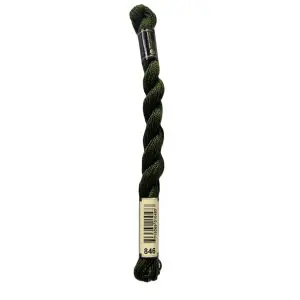 846-Anchor Pearl Cotton 5