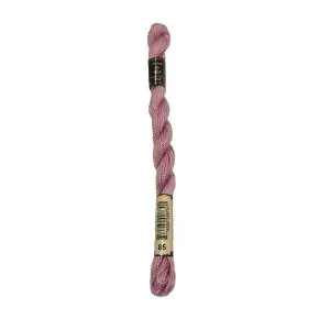85-Anchor Pearl Cotton 5