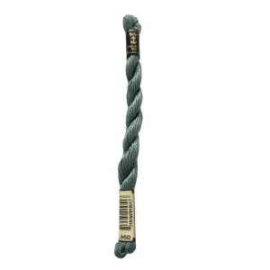 850-Anchor Pearl Cotton 5