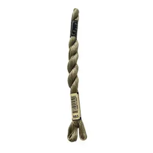 853-Anchor Pearl Cotton 5