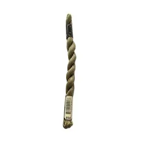 854-Anchor Pearl Cotton 5