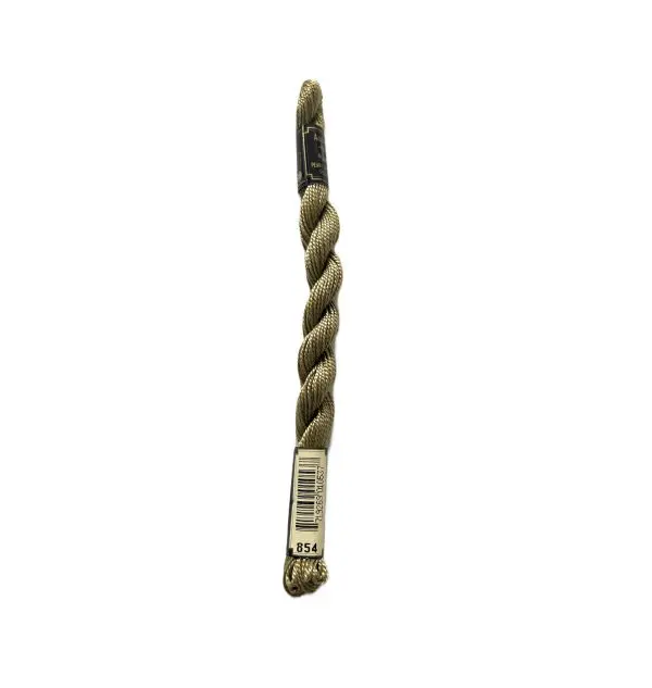 854-Anchor Pearl Cotton 5