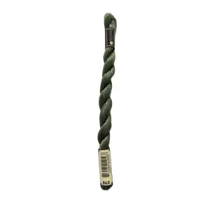 860-Anchor Pearl Cotton 5