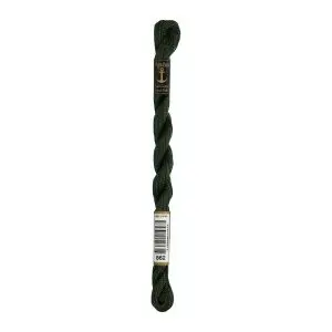 862-Anchor Pearl Cotton 5