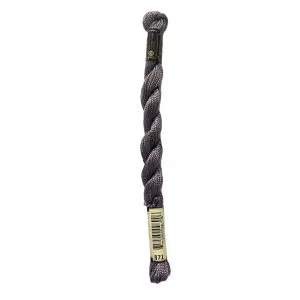 871-Anchor Pearl Cotton 5