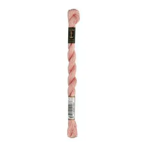 893-Anchor Pearl Cotton 5