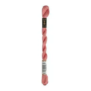 894-Anchor Pearl Cotton 5