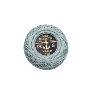 9159-Anchor Pearl Cotton 8 Balls