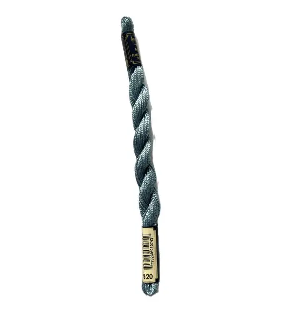 920-Anchor Pearl Cotton 5