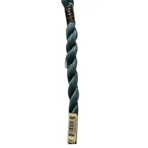 921-Anchor Pearl Cotton 5