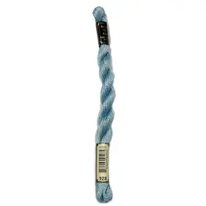 928-Anchor Pearl Cotton 5