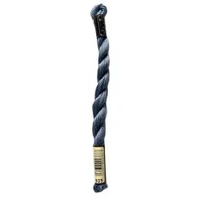939-Anchor Pearl Cotton 5