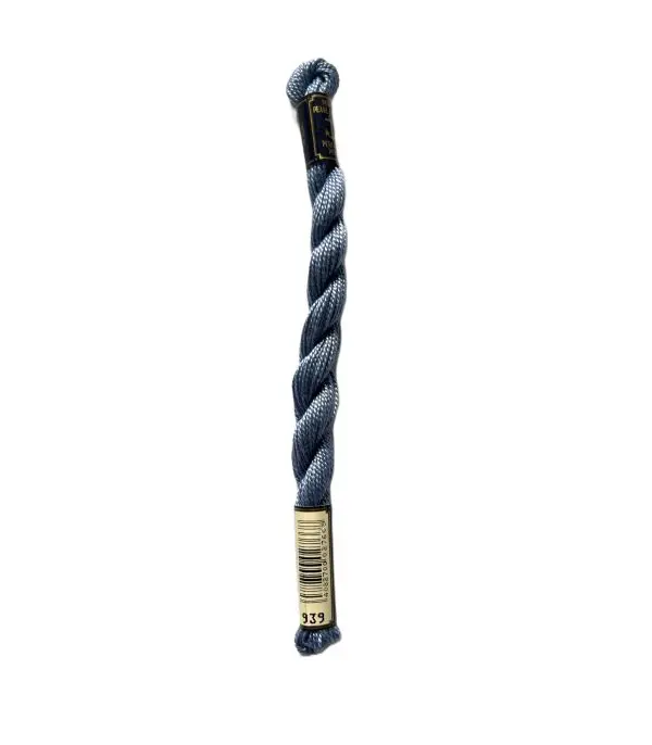 939-Anchor Pearl Cotton 5