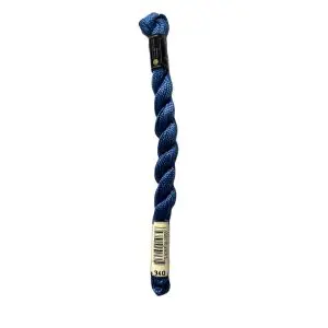 940-Anchor Pearl Cotton 5
