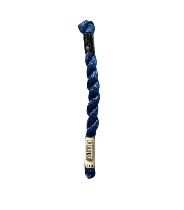 940-Anchor Pearl Cotton 5