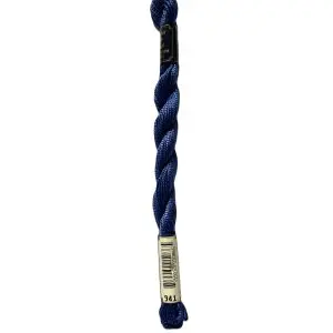 941-Anchor Pearl Cotton 5