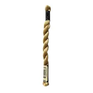 942-Anchor Pearl Cotton 5