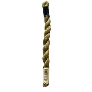 945-Anchor Pearl Cotton 5