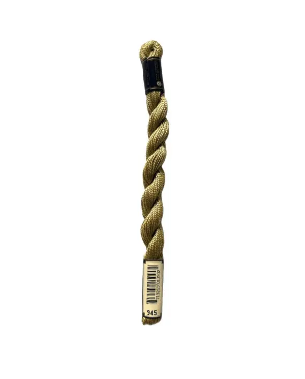 945-Anchor Pearl Cotton 5
