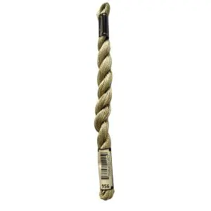 956-Anchor Pearl Cotton 5