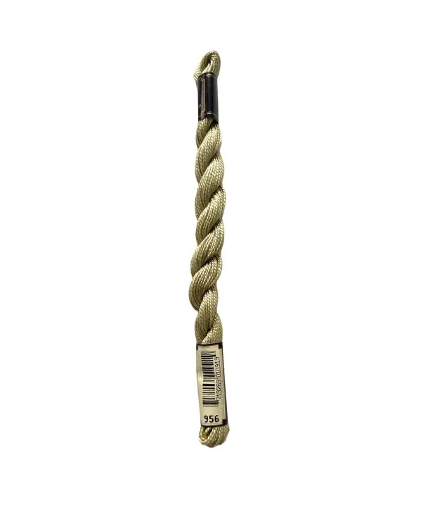 956-Anchor Pearl Cotton 5