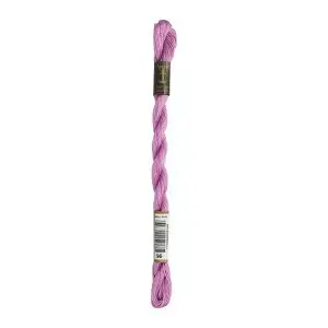 96-Anchor Pearl Cotton 5