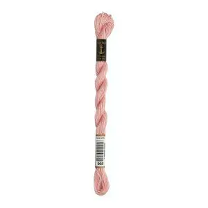 968-Anchor Pearl Cotton 5