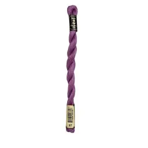 97-Anchor Pearl Cotton 5
