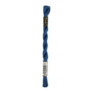 979-Anchor Pearl Cotton 5