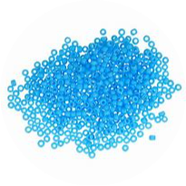 Beads