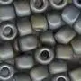 05311-Pebble Gray
